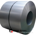 S235JR Carbon steel coil